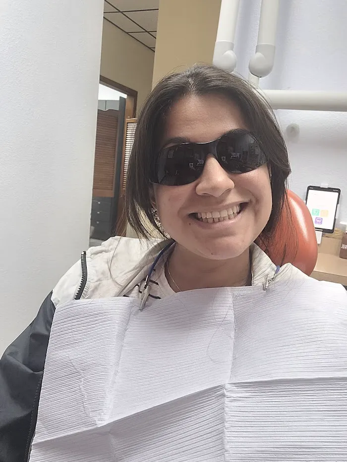 Emilio O. Hernandez, DDS, PC Picture 2
