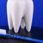 Esthetic Dent