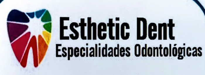 Esthetic Dent Picture 7
