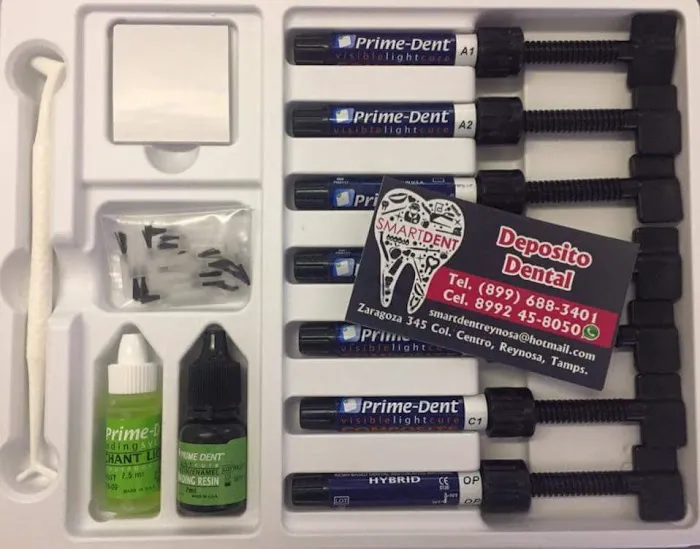 SmartDent Picture 6