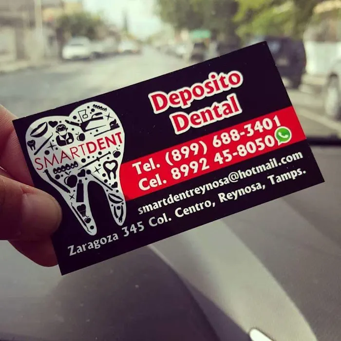 SmartDent Picture 7