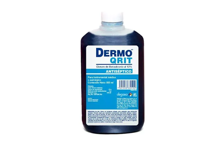SmartDent Picture 1