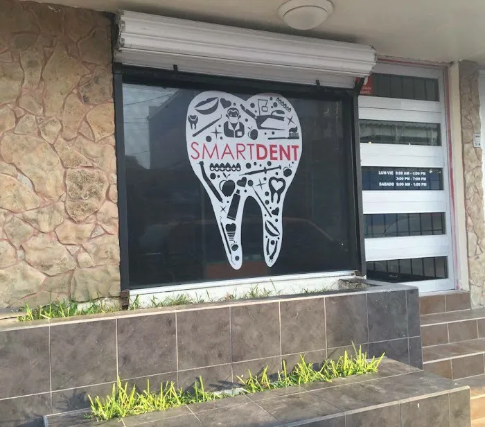 SmartDent Picture 4
