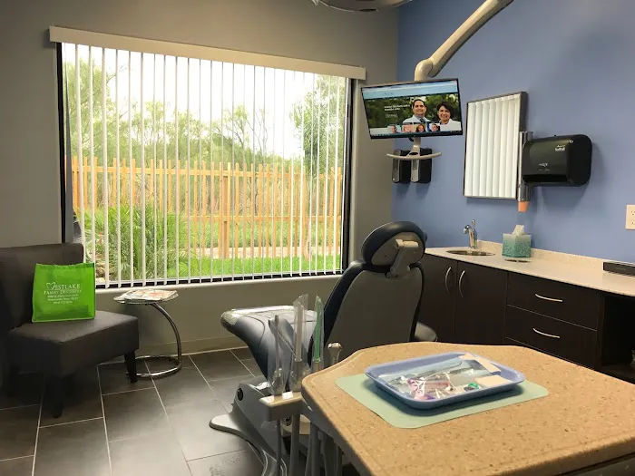 Westlake Family Dentistry Picture 5
