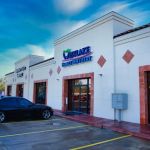 Westlake Family Dentistry