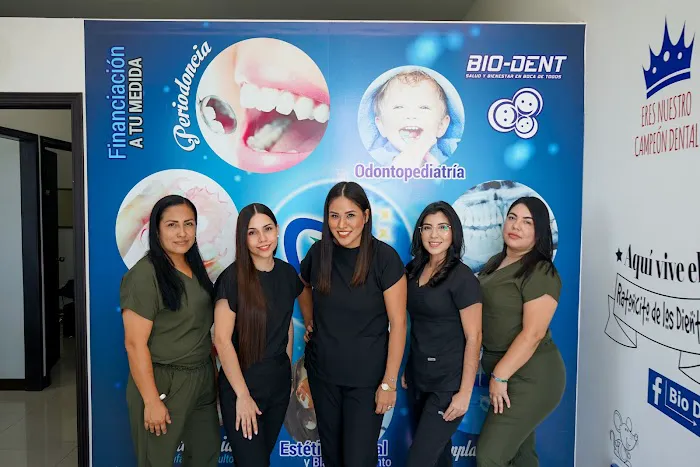 BIO-DENT Picture 3