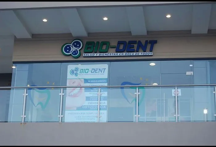 BIO-DENT Picture 4