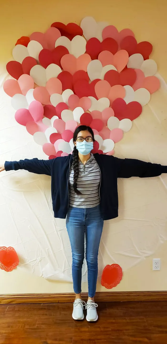 Rodeo Dental & Orthodontics Picture 7