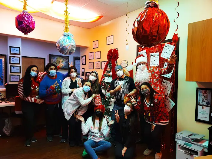 Rodeo Dental & Orthodontics Picture 6