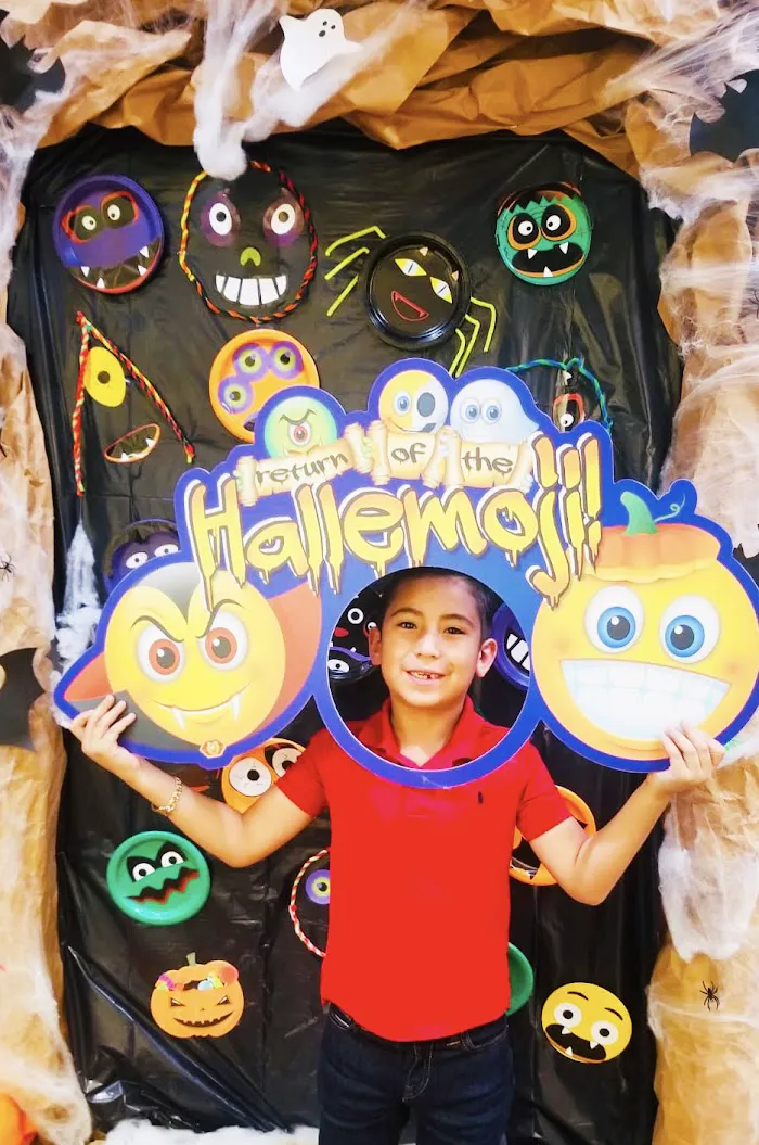 Rodeo Dental & Orthodontics Picture 9