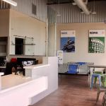 Lower Valley Dental Associates