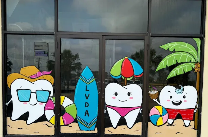Lower Valley Dental Associates Picture 3