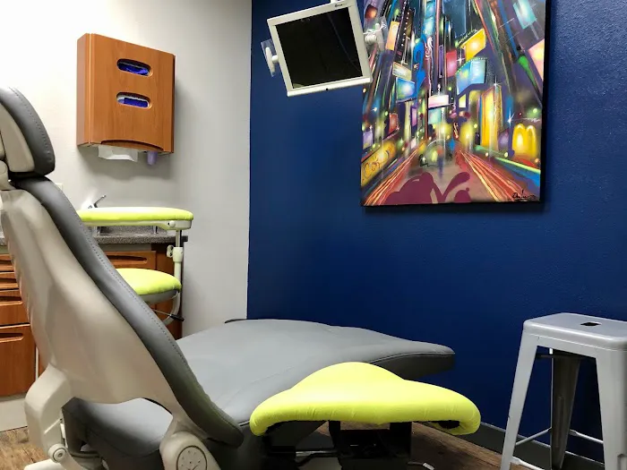 Lower Valley Dental Associates Picture 5