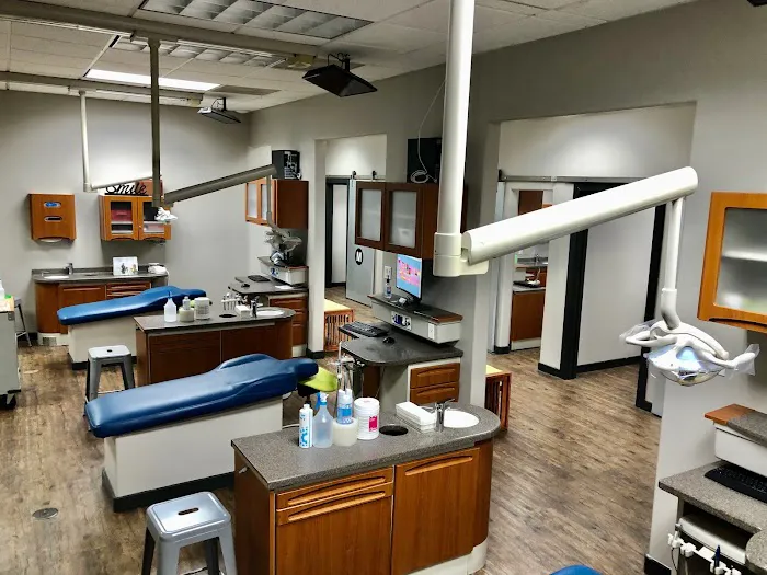 Lower Valley Dental Associates Picture 2