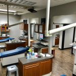 Jordan Patrick Pirtle, DDS