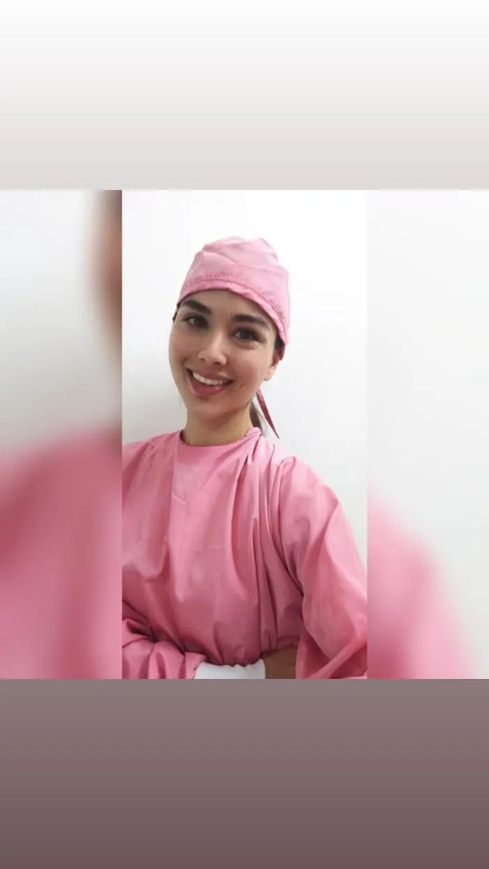 Dentista Buco dent Picture 9