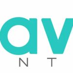 Dave Dental