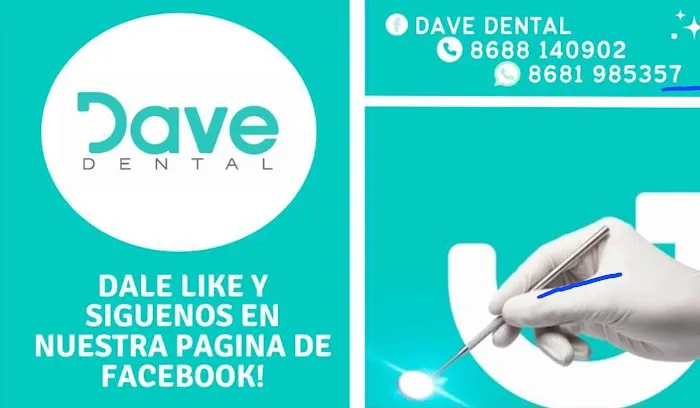 Dave Dental Picture 3