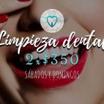 Dental Los u00c1ngeles