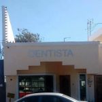 Hector's Dental