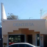 Hector's Dental ico