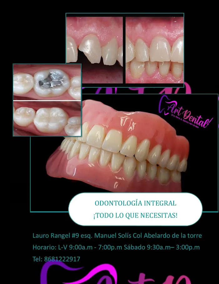 Art Dental Picture 7