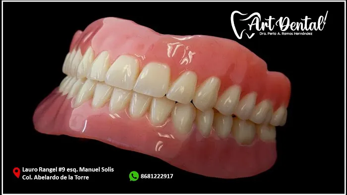 Art Dental Picture 4