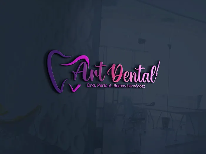 Art Dental Picture 2