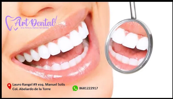 Art Dental Picture 1