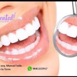 Art Dental