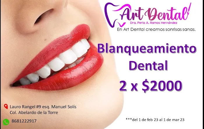 Art Dental Picture 5