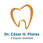 Dr. Cu00e9sar Hernu00e1n Flores Flores