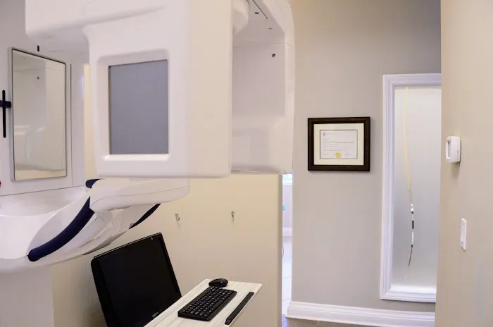 Bathurst Centre Dental Care Picture 6