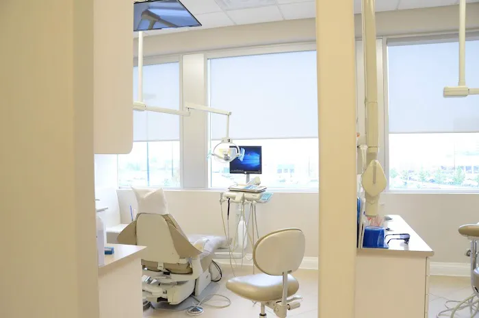 Bathurst Centre Dental Care Picture 9
