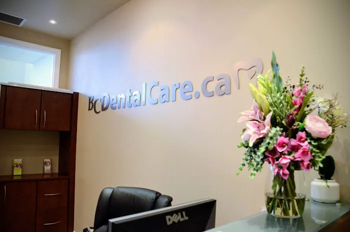 Bathurst Centre Dental Care Picture 8