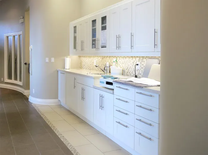 Bathurst Centre Dental Care Picture 5