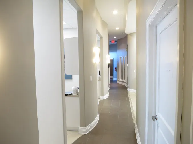 Bathurst Centre Dental Care Picture 4