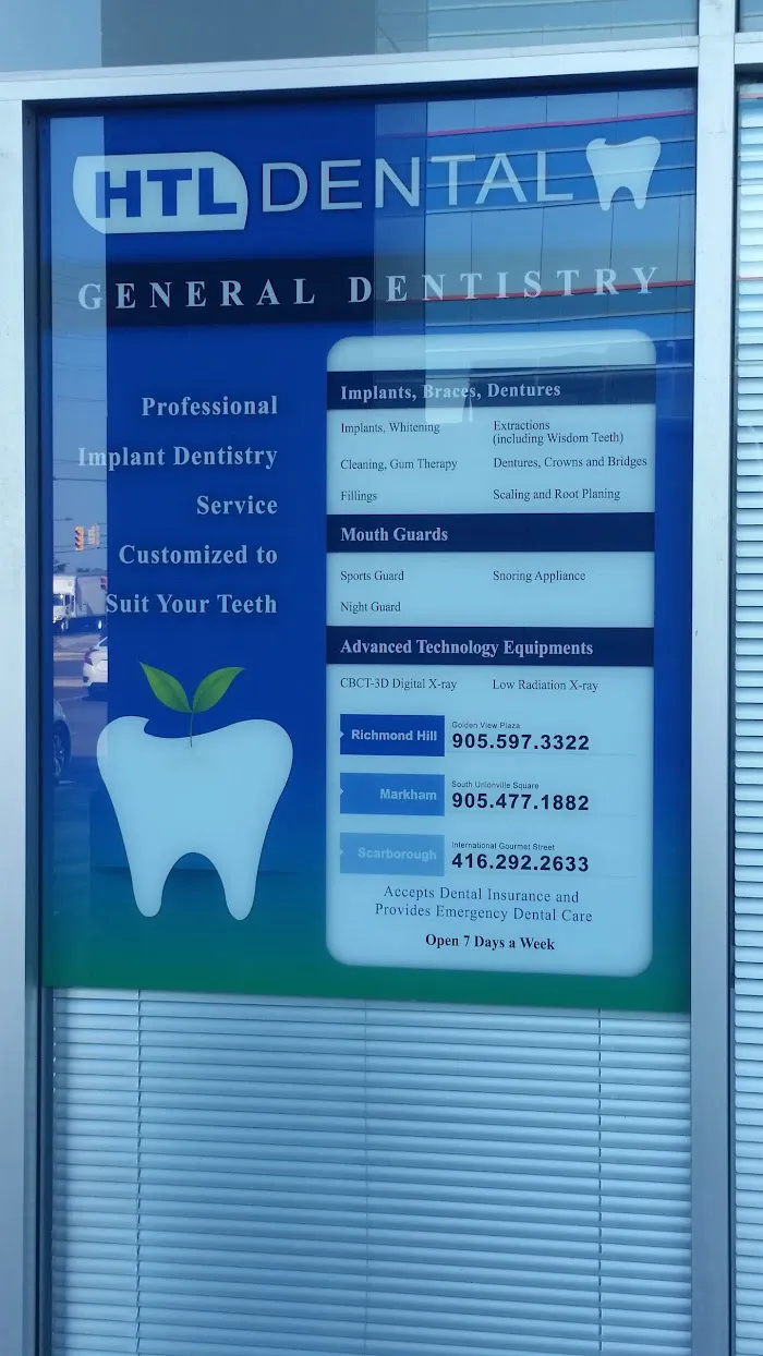 HTL Dental Picture 2