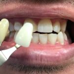 Dentistry On Thornhill Woods