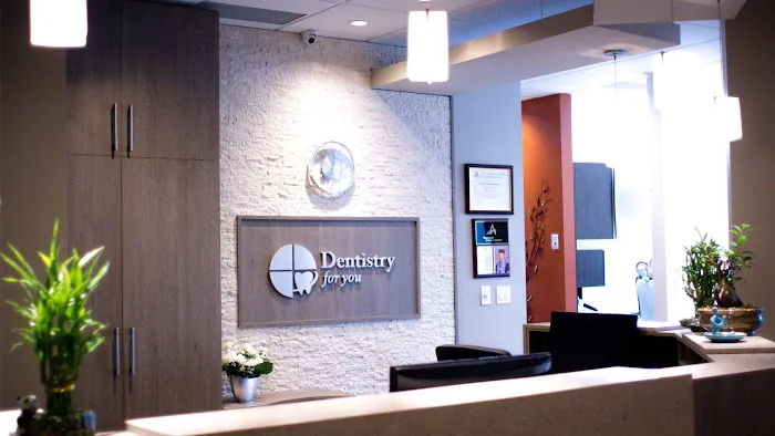 Dentistry for You Picture 1