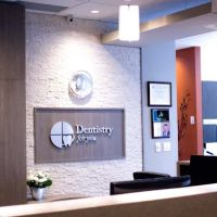 Dentistry for You ico