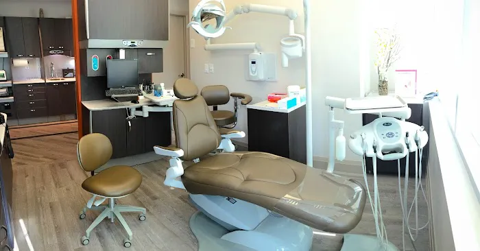 Dentistry for You Picture 6