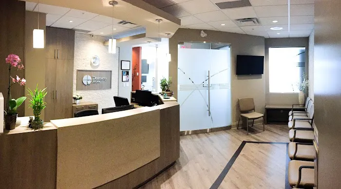 Dentistry for You Picture 4