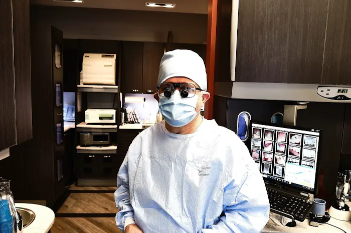 Dentistry for You Picture 9