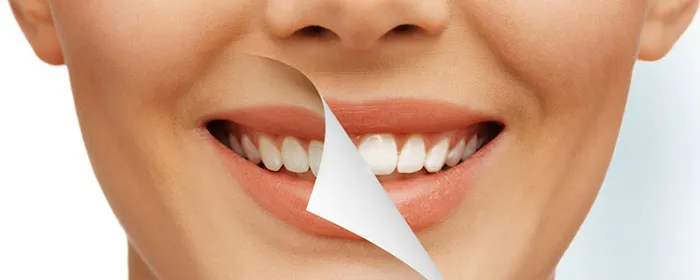 Dentistry for You Picture 5