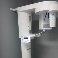 Bathurst-Steeles Dental Centre ico