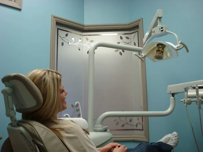Thornhill Woods Family Dentistry Picture 3