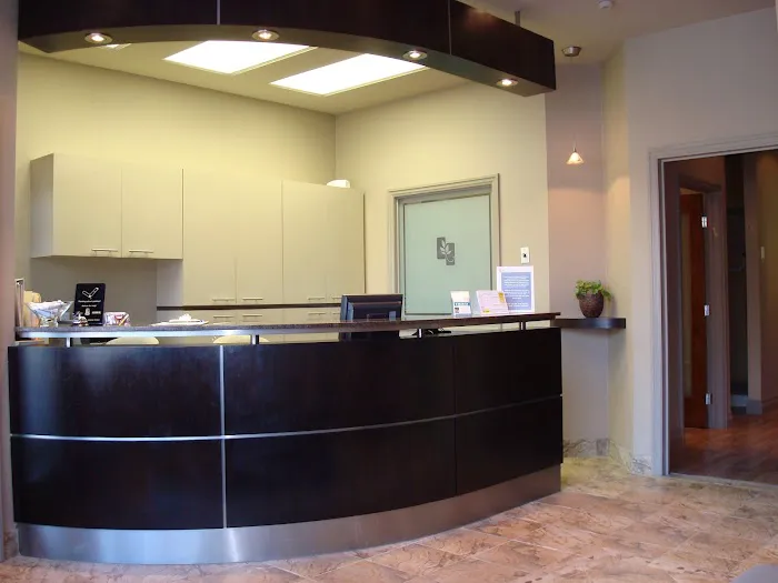 Thornhill Woods Family Dentistry Picture 4