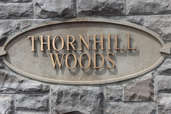 Thornhill Woods Family Dentistry Picture 7
