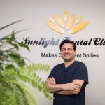 Sunlight Dental Clinic
